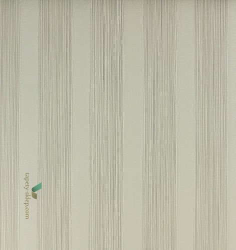 Tapeta Armani 9234 Refined Structures GA2