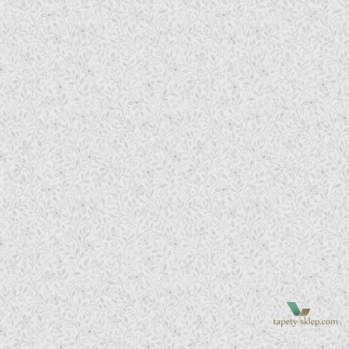 Tapeta Midbec Alva 51028 Blomstermala