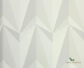 Tapeta Kirkby Design WK806/01 Eley Kishimoto