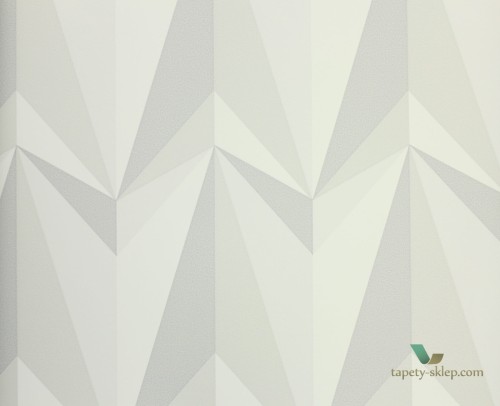 Tapeta Kirkby Design WK806/01 Eley Kishimoto