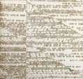 Tapeta Arte 27063 Forma Figura