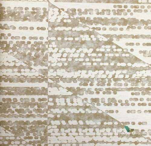 Tapeta Arte 27063 Forma Figura