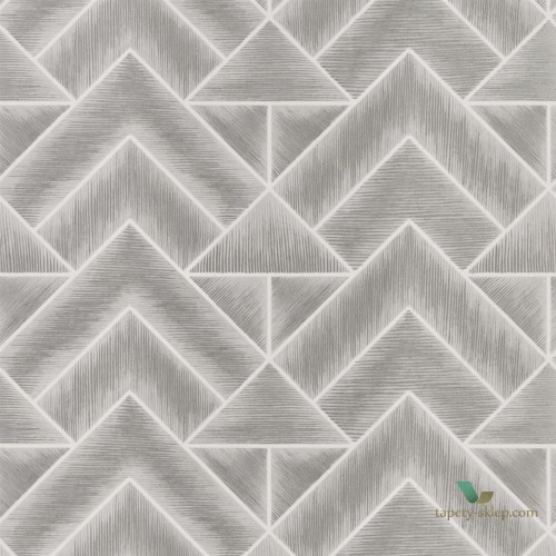 Tapeta Designers Guild PDG1049/02 Mandora