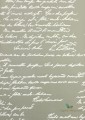 Tapeta MH1610 Magnolia Home York