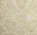 Tapeta z ornamentem Arte Flamant 80051 Voyage Les Memoires