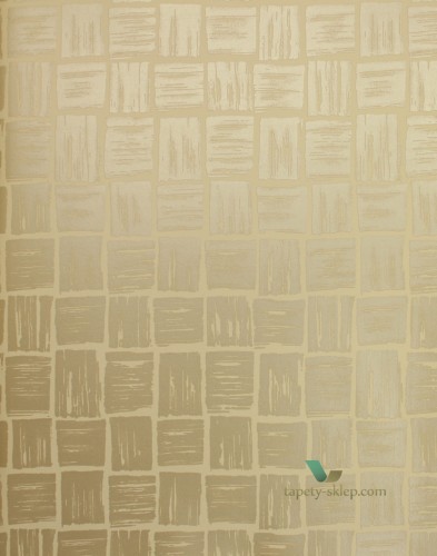 Tapeta NCW4185-02 Cathay Nina Campbell