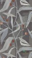 Tapeta Harlequin 111690 Entity