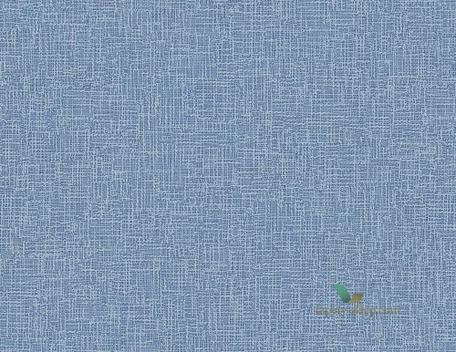 Tapeta Wallquest TP81102 Maui Maui