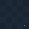 Tapeta Tekstylna YM31202 Tailor Made – ręcznie wykonana