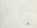 Tapeta PDG647/01 Palasini Designers Guild
