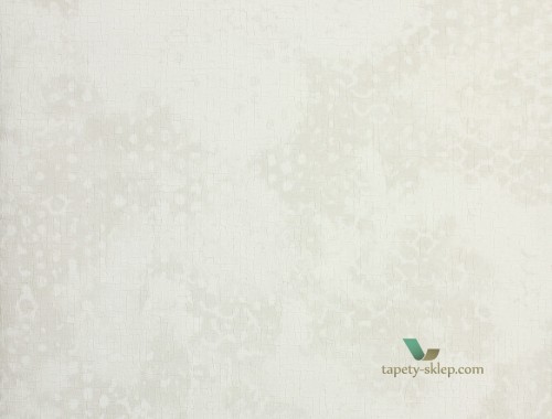 Tapeta PDG647/01 Palasini Designers Guild