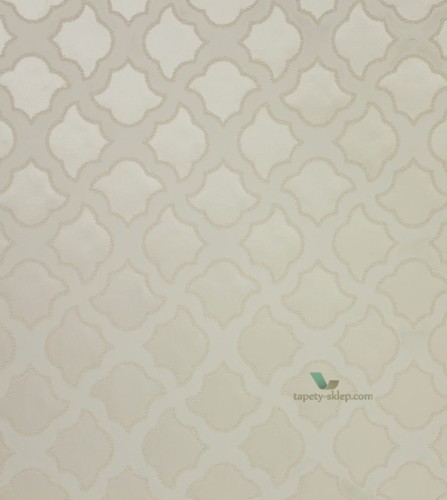 Tapeta Ekskluzywna Marburg Ulf Moritz Scala 74871