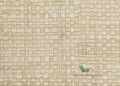 Tapeta Thibaut T14134 Bankun Raffia Texture Resource 5