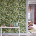 Tapeta Designers Guild PDG1062/05 Surimono Zardozi