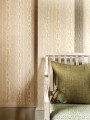 Tapeta Nina Campbell NCW4206-06 Fontibre