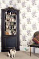 Tapeta 100/12058 Cole & Son Archive Anthology Madras Violet