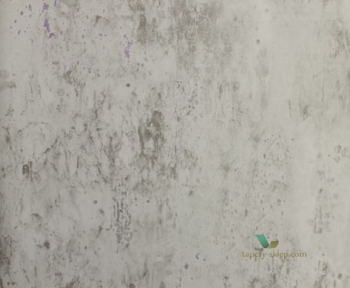 Tapeta Designers Guild PDG716/03 Jardin des plantes