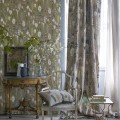 Tapeta Designers Guild PDG1030/03 Quill Tulipa Stellata