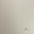 Tapeta Cole & Son 106/3047 Jaspe Landscape Plains