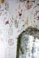Mural Harlequin 111489 Standing Ovation Quintessence