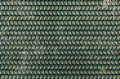 Fototapeta Wall&Deco Tribute WDTR1601 Contemporary 2016