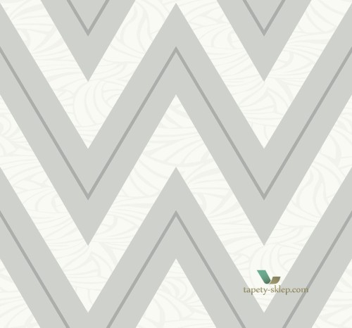 Tapeta BW21010 Black & White