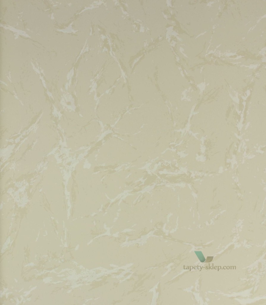 Tapeta Cole & Son Foundation 92/7034 Marble