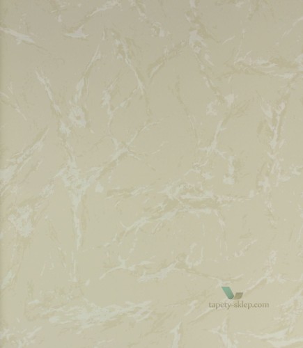 Tapeta Cole & Son Foundation 92/7034 Marble