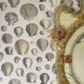 Tapeta John Derian PJD6000/02 Picture Book