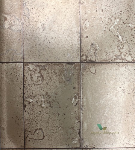 Tapeta Cole & Son 92/2008 Antique Mirror Mariinsky