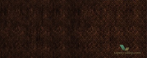 Fototapeta Wall&Deco Paper edge WDPE1602 Contemporary 2016