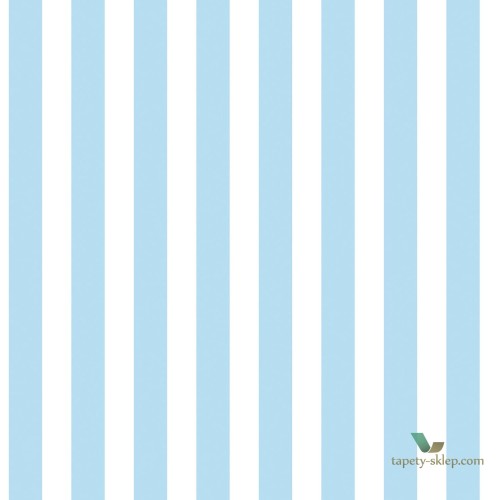 Tapeta Galerie G56025 Just 4 Kids 2