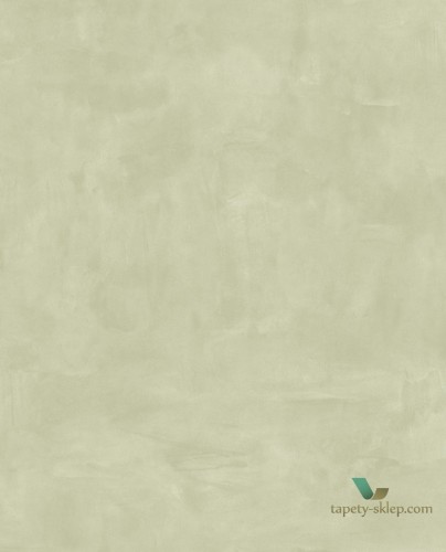 Tapeta Eijffinger 384552 Vivid