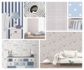 Tapeta Galerie G23314 Deauville 2