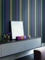 Tapeta Wallquest MG41209 MOD GEO