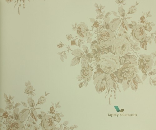 Tapeta Ralph Lauren PRL707/04 Signature Florals