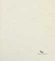 Tapeta 110893 Harlequin Momentum Vol. 3