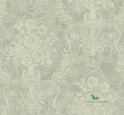 Tapeta CR30502 Carl Robinson 11 Capri Kenton