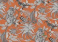 Tapeta Cole & Son 109/1001 Savuti Ardmore