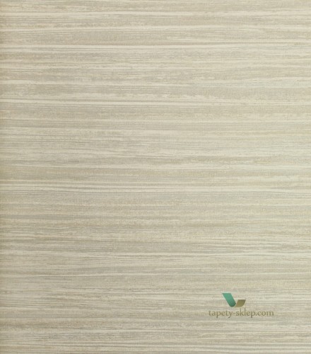 Tapeta Harlequin 111437 Tresillo