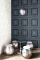 Tapeta Wallquest RN70402 Jaipur II