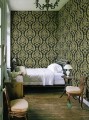Tapeta Galerie G67607 Palazzo