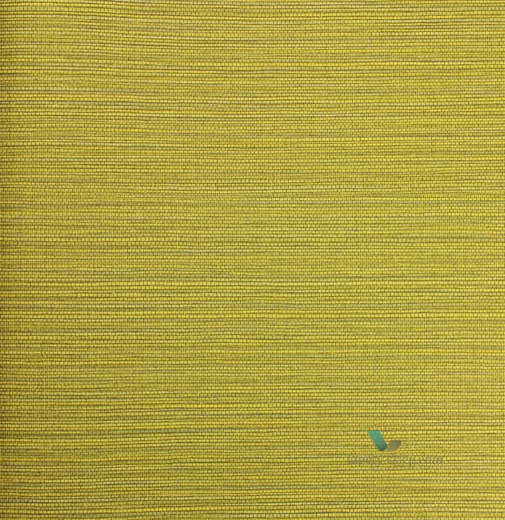 Tapeta Arte 31502 Marsh Avalon