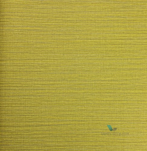 Tapeta Arte 31502 Marsh Avalon