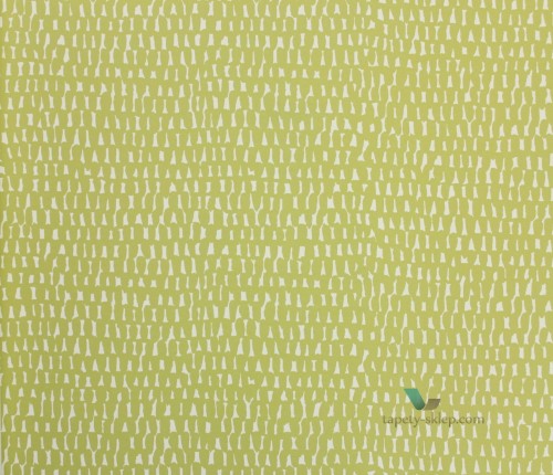 Tapeta Scion 111087 Levande