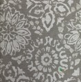 Tapeta 5501 J&V 151 Shibori