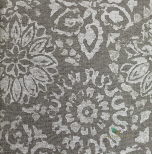 Tapeta 5501 J&V 151 Shibori