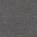 Tapeta przypominająca korę drzewa Casamance 74070936 Caiman Malanga