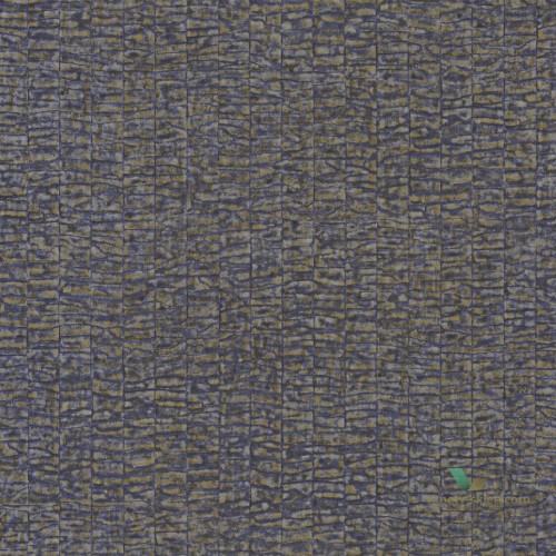 Tapeta przypominająca korę drzewa Casamance 74070936 Caiman Malanga