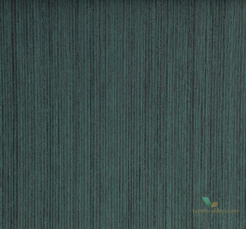 Tapeta tekstylna Guy Masureel FER512 Ellis Ocean